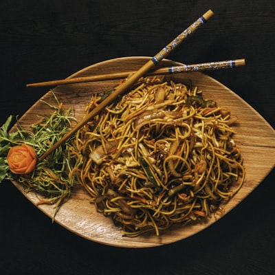 Chung Wah