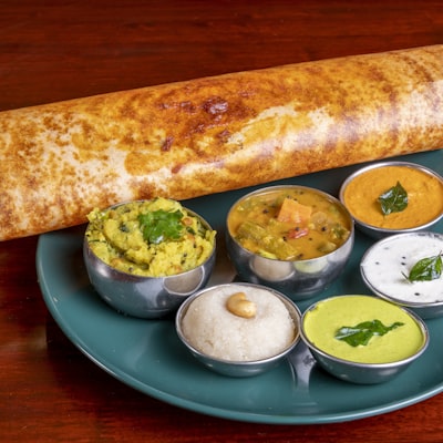 Vidyarthi Bhavan